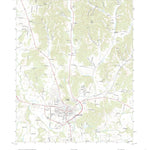 Fayetteville, TN (2019, 24000-Scale) Preview 1