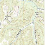 Flintville, TN (2019, 24000-Scale) Preview 3