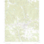 Hohenwald, TN (2019, 24000-Scale) Preview 1