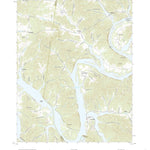 Granville, TN (2019, 24000-Scale) Preview 1