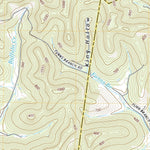 Granville, TN (2019, 24000-Scale) Preview 3