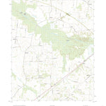 Jones, TN (2019, 24000-Scale) Preview 1