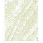 Goodfield, TN (2019, 24000-Scale) Preview 1