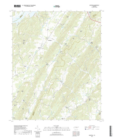 Goodfield, TN (2019, 24000-Scale) Preview 1