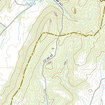 Goodfield, TN (2019, 24000-Scale) Preview 2