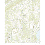 Joppa, TN (2019, 24000-Scale) Preview 1