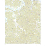 Gainesboro, TN (2019, 24000-Scale) Preview 1