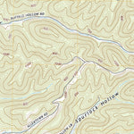 Gainesboro, TN (2019, 24000-Scale) Preview 2