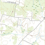 Fredonia, TN (2019, 24000-Scale) Preview 2