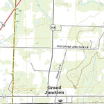 Grand Junction, TN (2019, 24000-Scale) Preview 2
