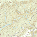Jamestown, TN (2019, 24000-Scale) Preview 3