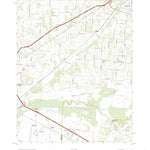 Harris, TN (2019, 24000-Scale) Preview 1