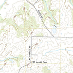 Harris, TN (2019, 24000-Scale) Preview 2
