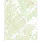 Hebron, TN (2019, 24000-Scale) Preview 1