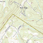 Graysville, TN (2019, 24000-Scale) Preview 2