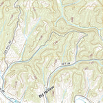 Greeneville, TN (2019, 24000-Scale) Preview 3