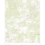 Henry, TN (2019, 24000-Scale) Preview 1