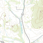 Hartsville, TN (2019, 24000-Scale) Preview 2