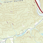 Hartford, TN (2019, 24000-Scale) Preview 2