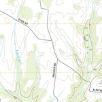 Lawrenceburg, TN (2019, 24000-Scale) Preview 2