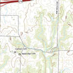 Martin, TN (2019, 24000-Scale) Preview 2