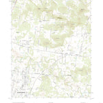 Lascassas, TN (2019, 24000-Scale) Preview 1