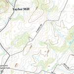 Leesburg, TN (2019, 24000-Scale) Preview 2