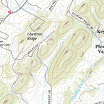Leesburg, TN (2019, 24000-Scale) Preview 3