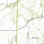 McConnell, TN (2019, 24000-Scale) Preview 2