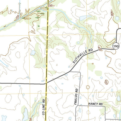 McConnell, TN (2019, 24000-Scale) Preview 2