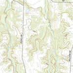 McConnell, TN (2019, 24000-Scale) Preview 3