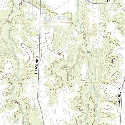 McConnell, TN (2019, 24000-Scale) Preview 3