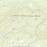 Hebbertsburg, TN (2019, 24000-Scale) Preview 2