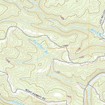 Lancing, TN (2019, 24000-Scale) Preview 2