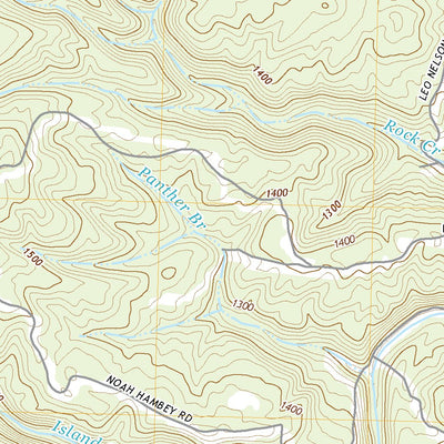 Lancing, TN (2019, 24000-Scale) Preview 2