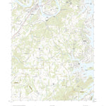 Loudon, TN (2019, 24000-Scale) Preview 1