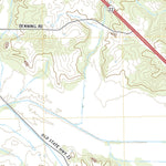 McKenzie, TN (2019, 24000-Scale) Preview 2