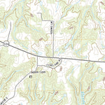 McKenzie, TN (2019, 24000-Scale) Preview 3
