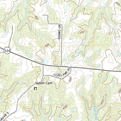 McKenzie, TN (2019, 24000-Scale) Preview 3