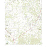 Medina, TN (2019, 24000-Scale) Preview 1