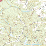 Medina, TN (2019, 24000-Scale) Preview 3