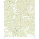 Gordonsburg, TN (2019, 24000-Scale) Preview 1