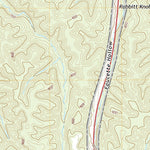 Gordonsburg, TN (2019, 24000-Scale) Preview 2