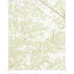 Henrietta, TN (2019, 24000-Scale) Preview 1