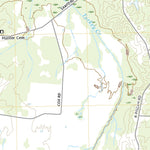 Henderson, TN (2019, 24000-Scale) Preview 2