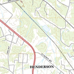 Henderson, TN (2019, 24000-Scale) Preview 3