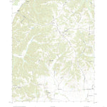 Hornbeak, TN (2019, 24000-Scale) Preview 1