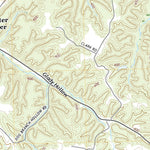 Hornbeak, TN (2019, 24000-Scale) Preview 3