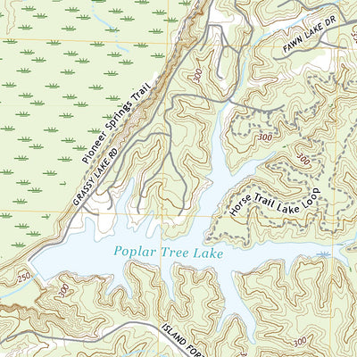 Locke, TN (2019, 24000-Scale) Preview 2