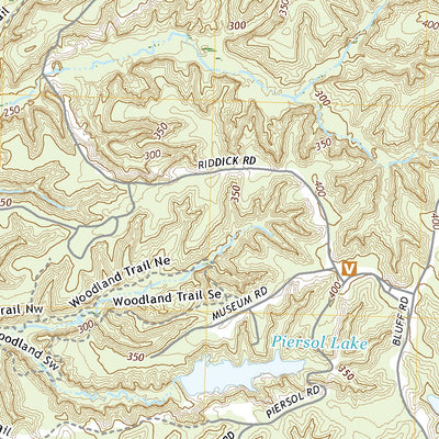 Locke, TN (2019, 24000-Scale) Preview 3
